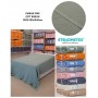 ETEHOMETEX HAVUZLU PİKE ÇİFT KİŞİLİK 220X240CM YEŞİL 8696474231847